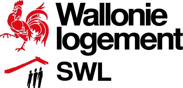 SWL