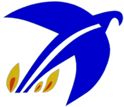 Phéniks