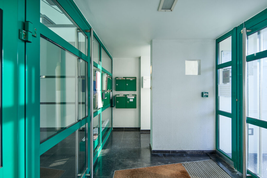 Bureaux Cohabsys 4